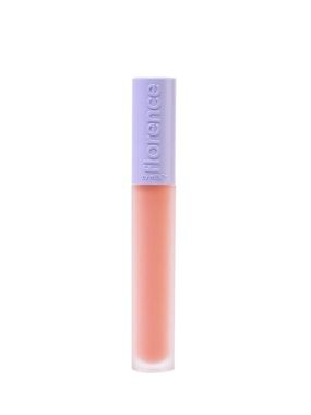 Florence by Mills- Get Glossed lip gloss- marvelous mills